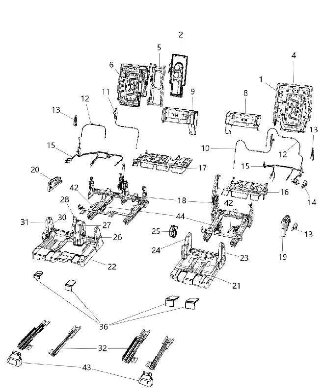 moparpartsgiant6-4013984