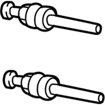 moparpartsgiant6-4014148