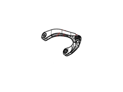 moparpartsgiant6-4014346