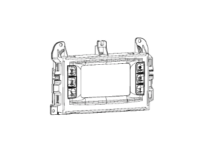 moparpartsgiant6-4014369