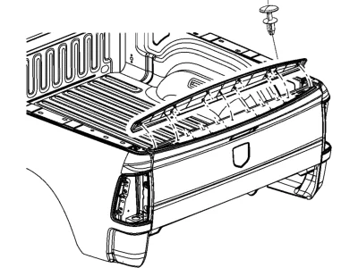 moparpartsgiant6-4014377