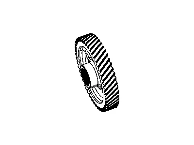 moparpartsgiant6-4014464