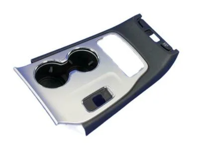 moparpartsgiant6-4014502
