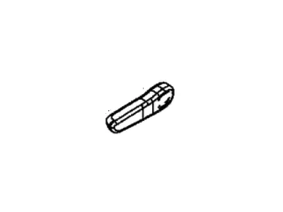 moparpartsgiant6-4014640