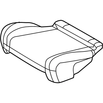 moparpartsgiant6-4014721
