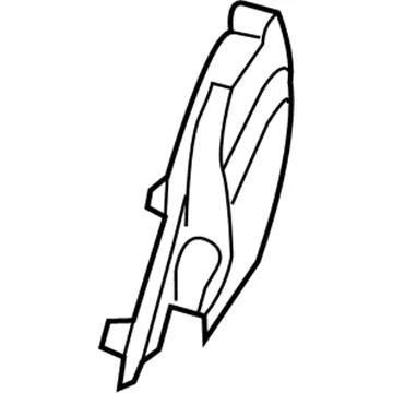 moparpartsgiant6-4014772