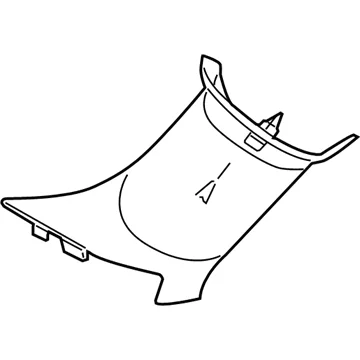moparpartsgiant6-4014838