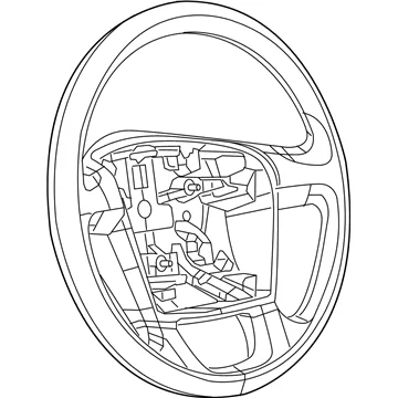 moparpartsgiant6-4014867