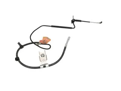 moparpartsgiant6-4014944