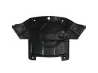 moparpartsgiant6-4015107