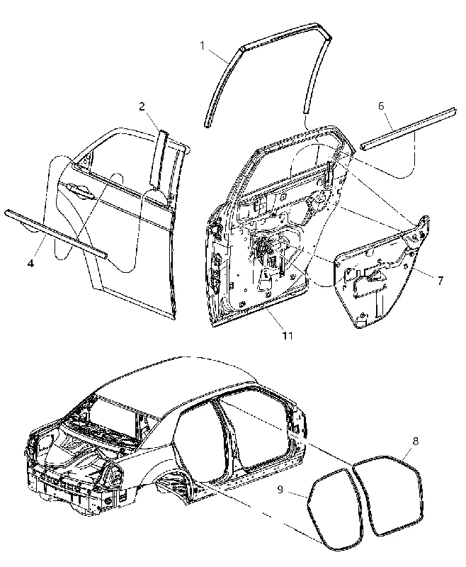 moparpartsgiant6-4015108