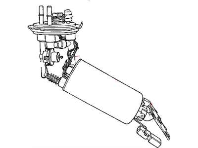 moparpartsgiant6-4015197