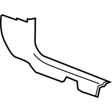 moparpartsgiant6-4015361