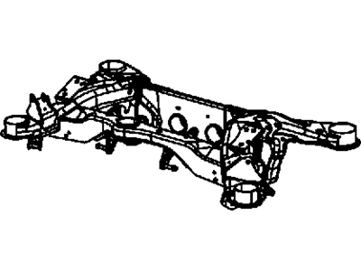 moparpartsgiant6-4015578