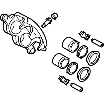 moparpartsgiant6-4015582
