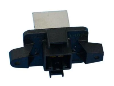 moparpartsgiant6-4015606