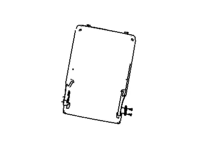 moparpartsgiant6-4015650