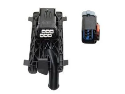 moparpartsgiant6-4015654