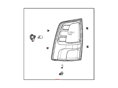 moparpartsgiant6-4015697