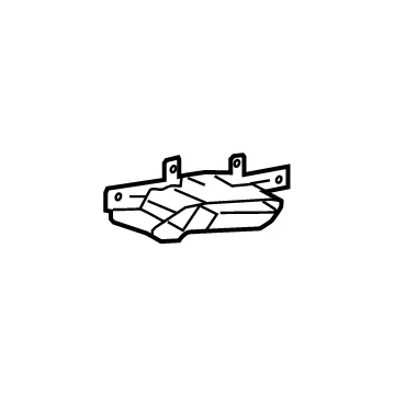 moparpartsgiant6-4015802
