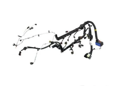 moparpartsgiant6-4015807