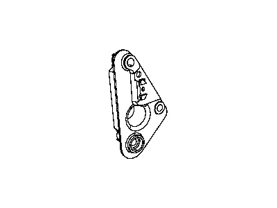 moparpartsgiant6-4015843