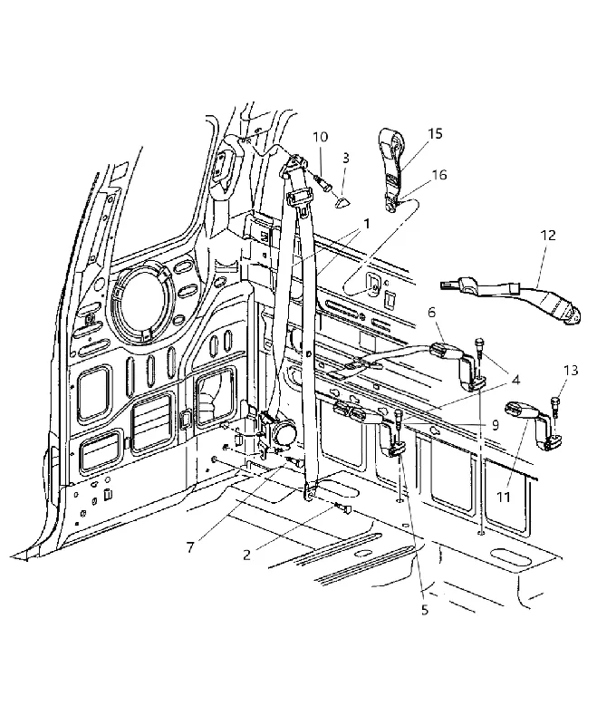 moparpartsgiant6-4015851
