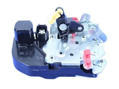 moparpartsgiant6-4015898