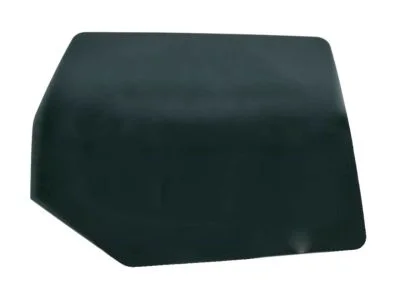 moparpartsgiant6-4015945