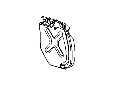 moparpartsgiant6-4016095