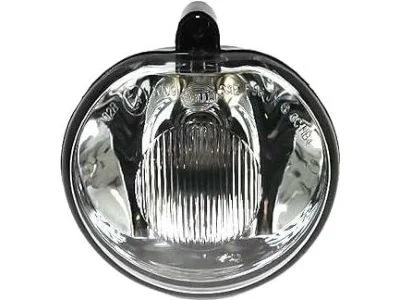 moparpartsgiant6-4016137