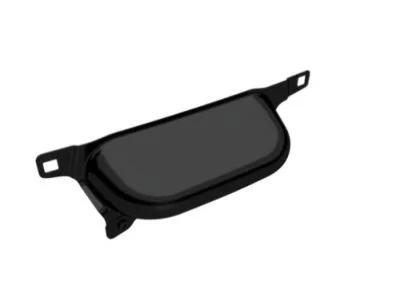 moparpartsgiant6-4016166