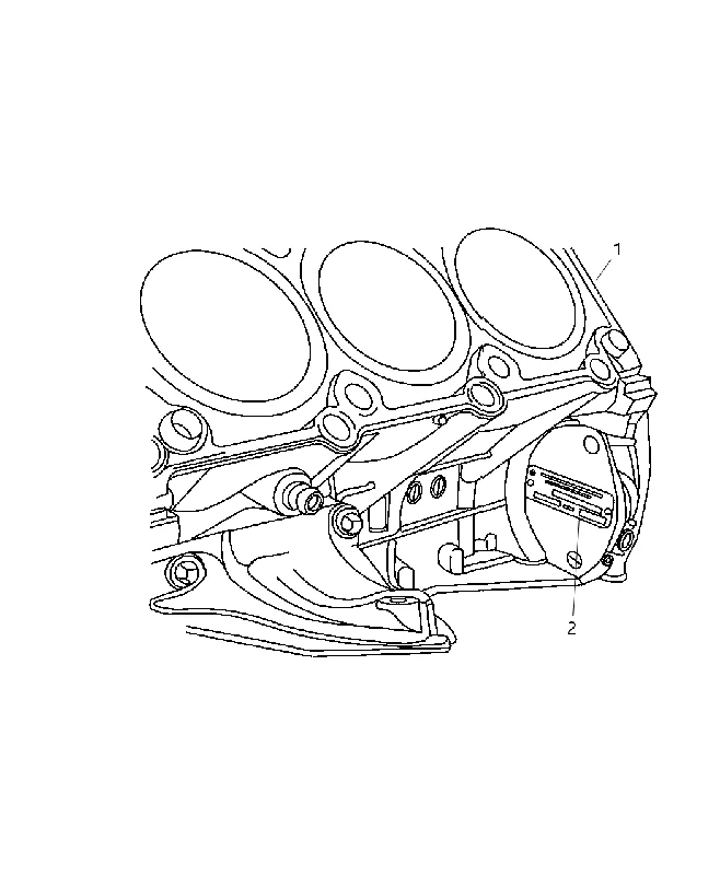 moparpartsgiant6-4016354