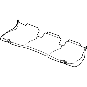 moparpartsgiant6-4016503