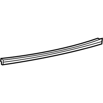 moparpartsgiant6-4016600