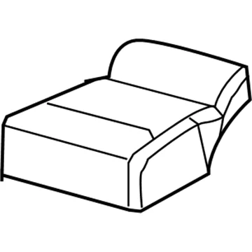 moparpartsgiant6-4016959