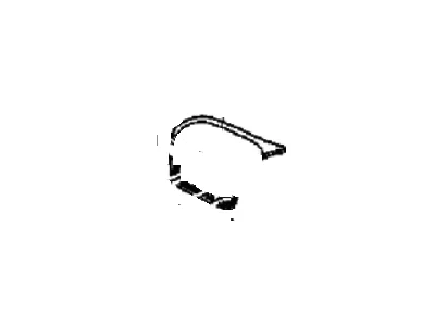 moparpartsgiant6-4017037