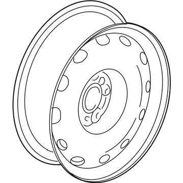 moparpartsgiant6-4017072