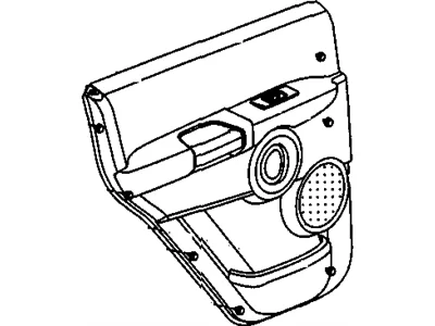 moparpartsgiant6-4017126