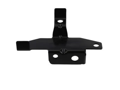 moparpartsgiant6-4017289