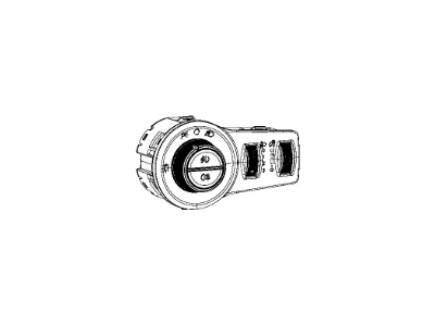 moparpartsgiant6-4017308