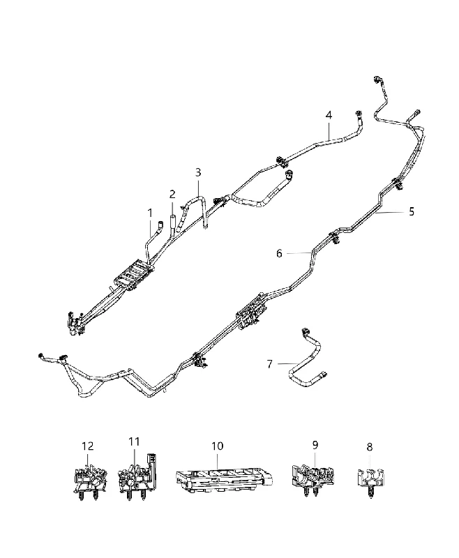 moparpartsgiant6-4017358
