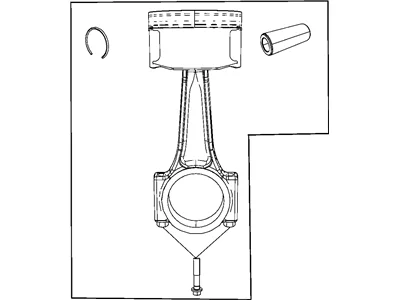 moparpartsgiant6-4017510