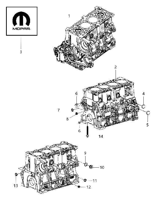 moparpartsgiant6-4017527