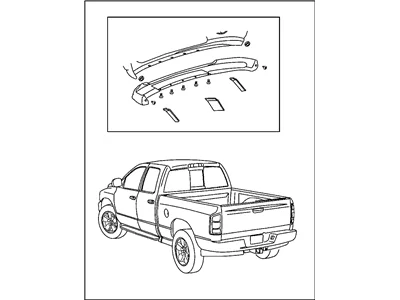 moparpartsgiant6-4017569
