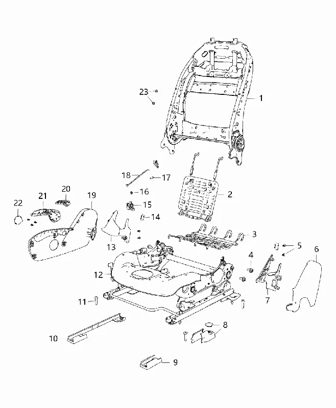 moparpartsgiant6-4017695