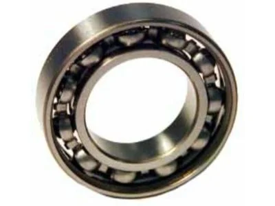 moparpartsgiant6-4017862