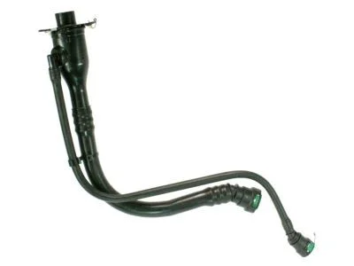 moparpartsgiant6-4017870