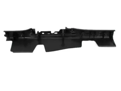 moparpartsgiant6-4017918