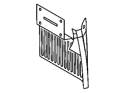moparpartsgiant6-4018035